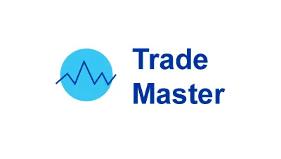 TradeMaster