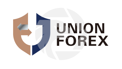 UNION FOREX