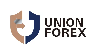 UNION FOREX