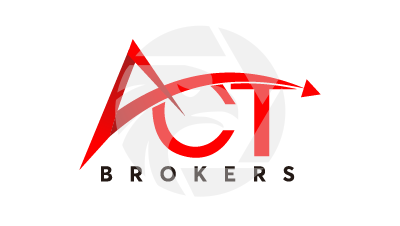 ACT Markets