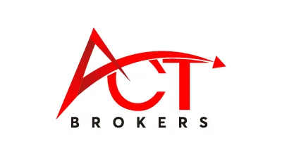 ACT Markets