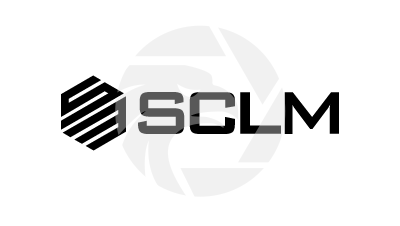 SCLM