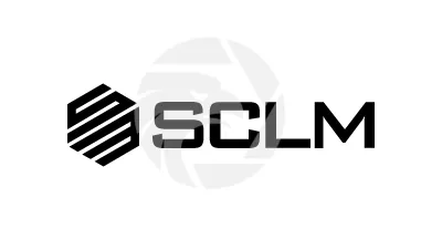 SCLM