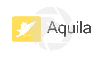 Aquilaws
