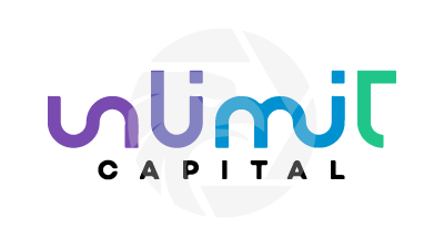 Unlimit Capital