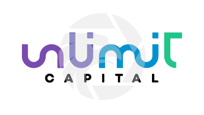 Unlimit Capital