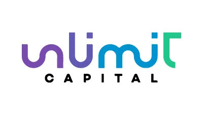 Unlimit Capital