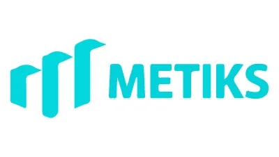 Metiks