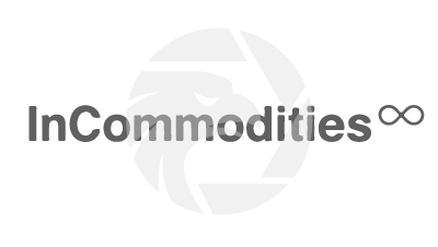 InCommodities