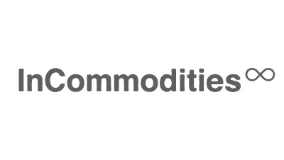 InCommodities