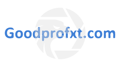 goodprofxt.com