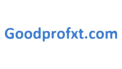 goodprofxt.com