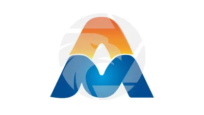 Ask-MG