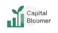 Capital Bloomer