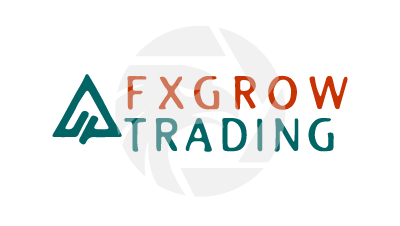 FXGrow Trading