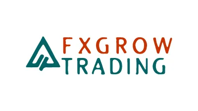 FXGrow Trading