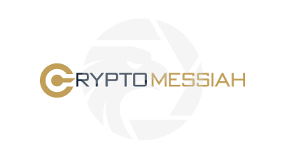 Crypto Messiah