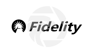 Fidelity