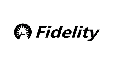 Fidelity