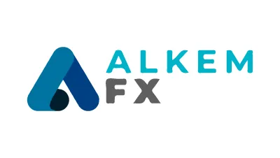 Alkem Venture Partners Ltd
