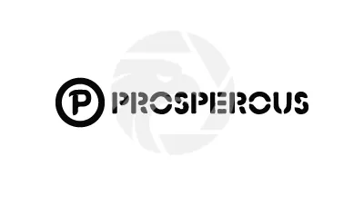 Prosperous Group