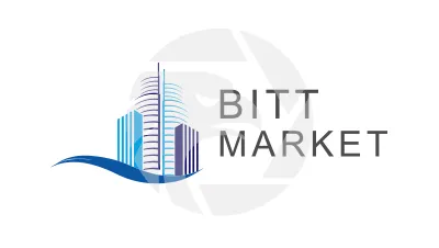 BITT MARKET