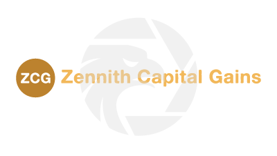 Zennith Capital Gains