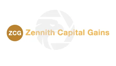 Zennith Capital Gains