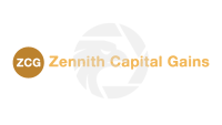 Zennith Capital Gains