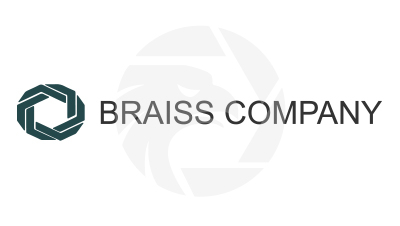 BRAISS COMPANY