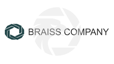 BRAISS COMPANY