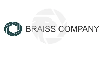 BRAISS COMPANY