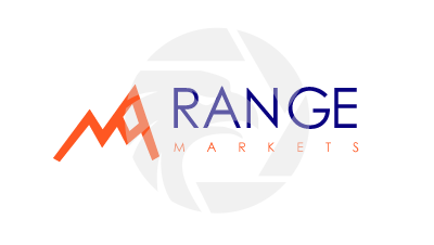 Range Markets