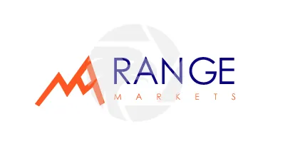 RANGE MARKETS