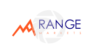 Range Markets