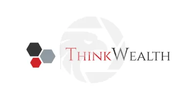 Think Wealth