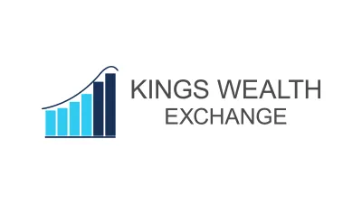 KINGS WEALTH EXCHANGE