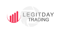 LEGITDAYTRADING