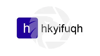 hkyifuqh