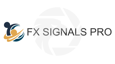 FX SIGNALS PRO
