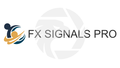 FX SIGNALS PRO