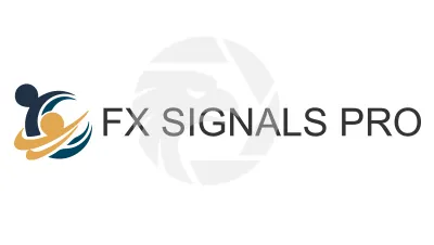 FX SIGNALS PRO