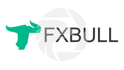 FxBull 