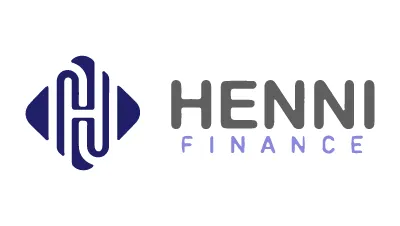 Henni Finance