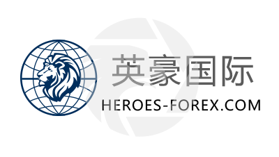 Heroes Forex