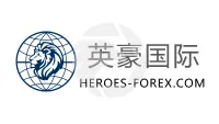 Heroes Forex