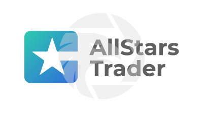 ALLSTARS TRADER