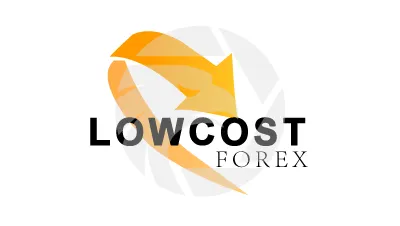 LowCostForex
