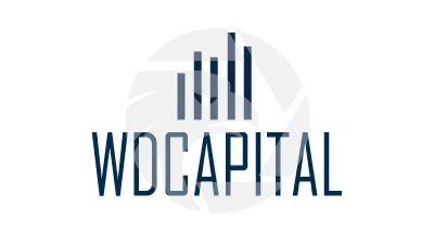 WD Capital