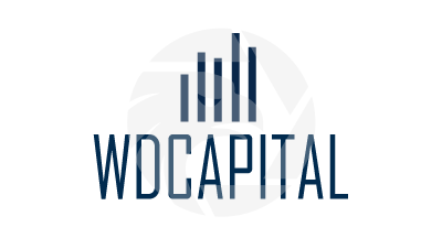 WD Capital